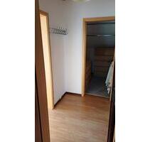 1 Zimmer Wohnung in Kaltenkirchen 37qm