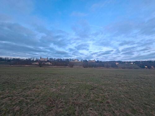 Foto - Wunderschöne 2 Raumwohnung in Elbnähe mit Balkon zu vermieten
