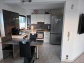 Foto - 3 Zimmer Einfamilienhaus zum Kaufen in Frankenberg (Eder)