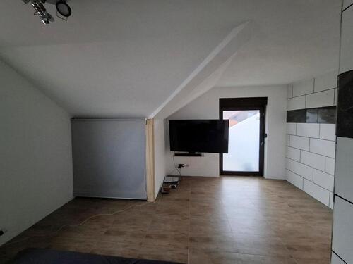 Foto - 3 Zimmer Einfamilienhaus in Frankenberg (Eder)