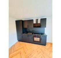 1-ZKB-Apartment in Hachenburg mit Einbauküche