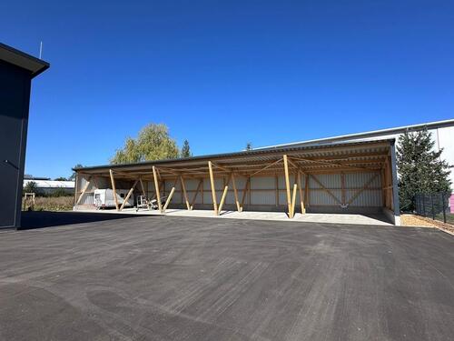 Foto - andere zur Miete in Sigmaringen