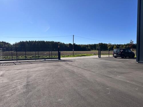 Foto - andere in Sigmaringen