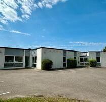 Praxis-Büro-Räume in Weyhe-Leeste