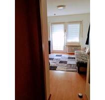 Wohnung zu vermieten - 690,00&nbsp;EUR Kaltmiete, ca.&nbsp; 30,00&nbsp;m&sup2; in München (PLZ: 80337) Ludwigsvorstadt-Isarvorstadt