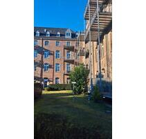 Appartment Kloster Geistingen 53773 Hennef - Hennef (Sieg)