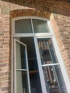 Foto - 1 Zimmer Etagenwohnung zur Miete in Hennef (Sieg)