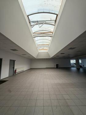 Foto - andere zur Miete in Itzehoe