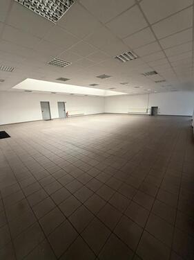 Foto - andere in Itzehoe