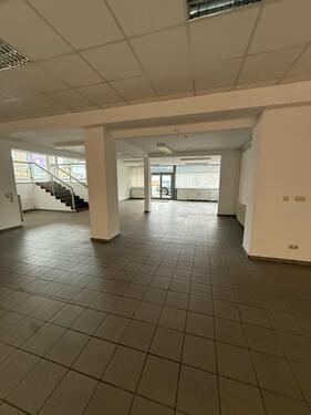 Foto - andere in Itzehoe zur Miete