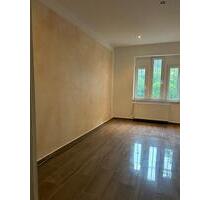 Ab sofort zwei Zimmerwohnung 390€KM - Lüdenscheid