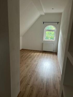 Foto - Dachgeschoßwohnung in Lüdenscheid zur Miete