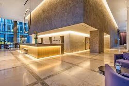 Foto - Etagenwohnung in München zur Miete