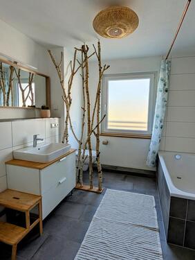 Foto - Reihenhaus in Karlsruhe zum Kaufen