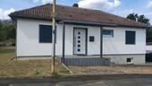 Foto - Bungalow mit großem Grundstück - 265.000,00&nbsp;EUR Kaufpreis, ca.&nbsp; 100,00&nbsp;m&sup2;