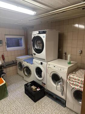 Foto - andere in Juist