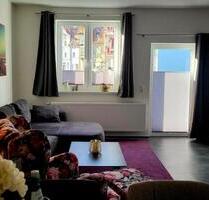 Moderne Ferienwohnung in Quedlinburg