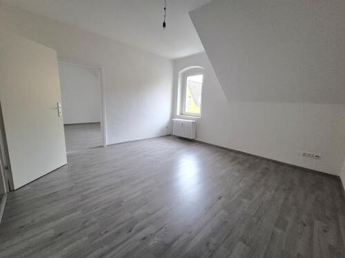 Foto - 3 Zimmer Etagenwohnung zur Miete in Duisburg