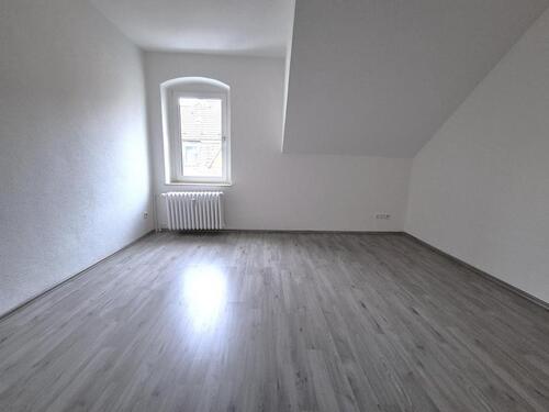 Foto - 3 Zimmer Etagenwohnung in Duisburg