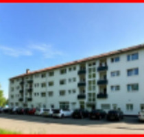 3 Zimmerwohnung in Villingen, Unteren Dammweg 8 - Villingen-Schwenningen Kopsbühl