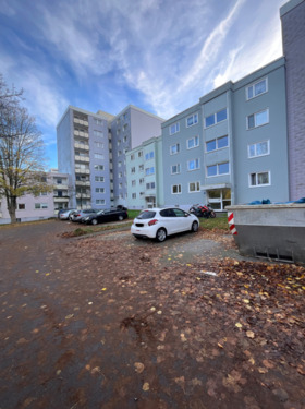 Foto - 3-Zimmer-Wohnung in Iserlohn Hombruch