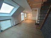 Foto - 3 Zimmer Dachgeschoßwohnung zum Kaufen in Solingen