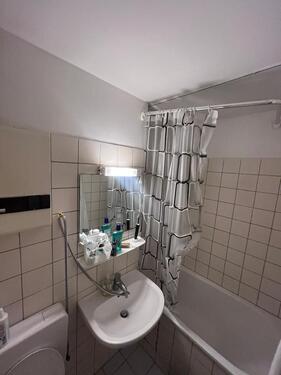 Foto - Etagenwohnung in Aachen zur Miete