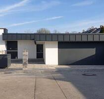 Bungalow in Augsburg Hochzoll Süd