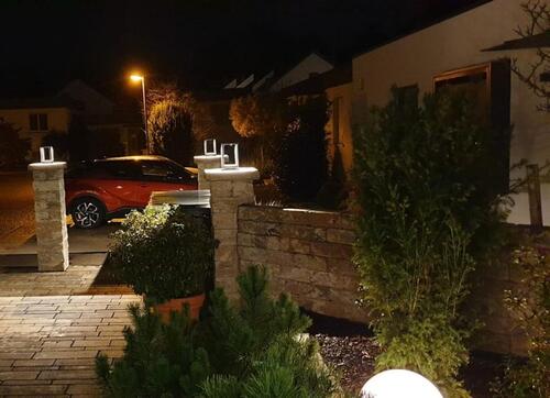 Foto - 10 Zimmer Bungalow zum Kaufen in Augsburg