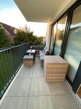 Foto - 4 Zimmer Etagenwohnung in Laatzen