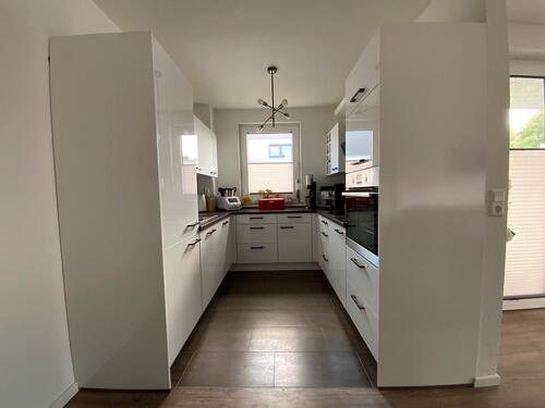 Foto - Etagenwohnung in Laatzen zum Kaufen