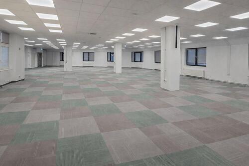 Foto - hell – variabel – zentral - 3.503,00&nbsp;EUR Kaltmiete, ca.&nbsp; 6,95&nbsp;m&sup2;