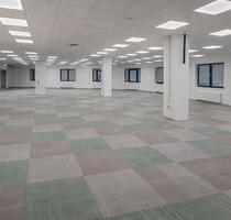 hell – variabel – zentral - 3.503,00&nbsp;EUR Kaltmiete, ca.&nbsp; 6,95&nbsp;m&sup2; in Wuppertal (PLZ: 42103) Elberfeld