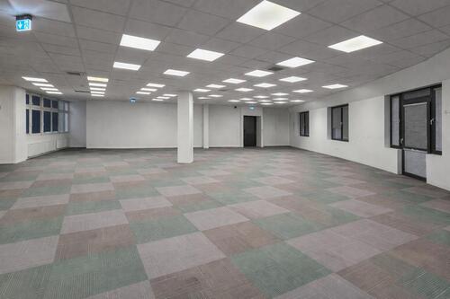 Foto - andere zur Miete in Wuppertal