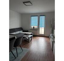 Nachmieter für 3 Raum Wohnung Borntalstraße - Sondershausen