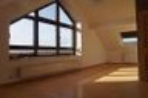 Foto - Dachgeschosswohnung in schöner Wohnlage