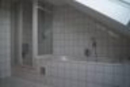 Foto - 4 Zimmer Dachgeschoßwohnung in Wallerfangen