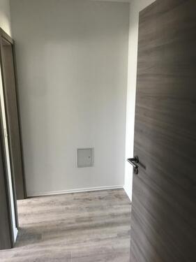 Foto - 2 Zimmer Etagenwohnung zur Miete in Mittweida