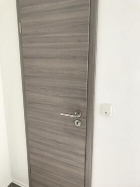 Foto - Etagenwohnung in Mittweida zur Miete