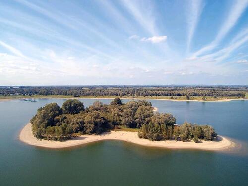 Foto - andere in Bottrop