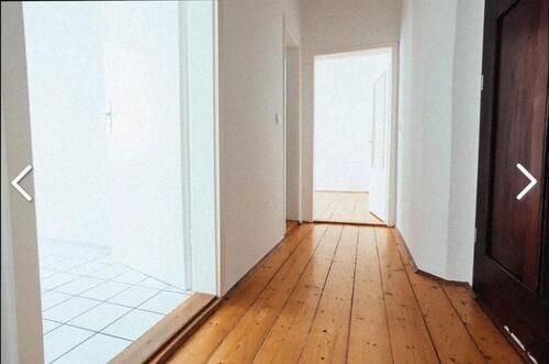 Foto - 2 Zimmer Etagenwohnung in Magdeburg