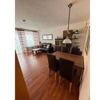 Ferienwohnung, Monteurwohnung - 60,00&nbsp;EUR Kaltmiete, in Petersdorf (PLZ: 86574)