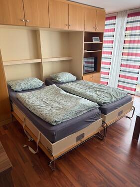 Foto - andere in Petersdorf zur Miete