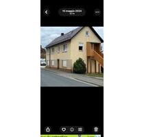 Wohnung zu vermieten - 700,00&nbsp;EUR Kaltmiete, ca.&nbsp; 98,00&nbsp;m&sup2; in Kasendorf (PLZ: 95359)