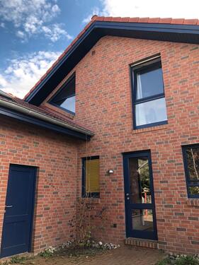 Foto - Doppelhaushälfte in Osnabrück zum Kaufen