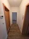 Foto - Renovierte 72 m² Wohnung mit großem Bad, nahe Stadtpark