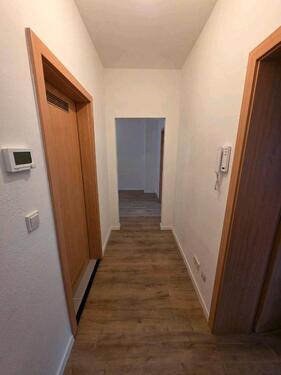 Foto - Renovierte 72 m² Wohnung mit großem Bad, nahe Stadtpark