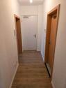 Foto - 2 Zimmer Etagenwohnung zur Miete in Neunkirchen