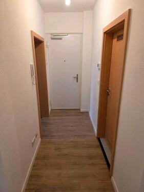 Foto - 2 Zimmer Etagenwohnung zur Miete in Neunkirchen