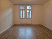 Foto - 2 Zimmer Etagenwohnung in Neunkirchen